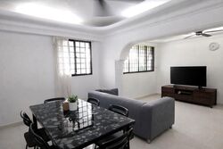 Blk 241 Bishan Street 22 (Bishan), HDB 4 Rooms #524948801